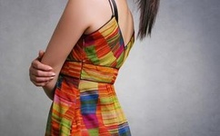 电视剧可爱的你